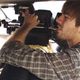 Illustration for article titled Documentary A Scathing Indictment Of Director’s Filmmaking Skills